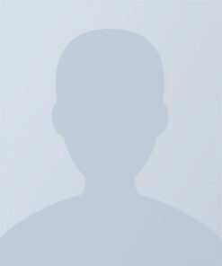 Daisy Bag Sonia by Sonia Rykiel